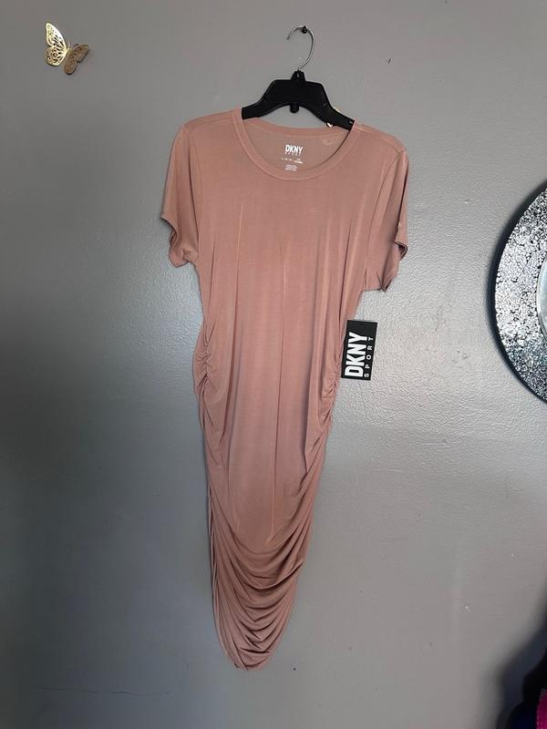 Customer carousel item 7.