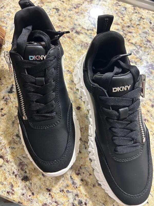 Review Thumbnail Image 0 323158817