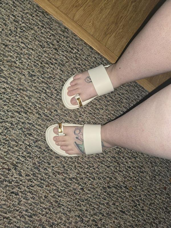 Review Thumbnail Image 0 385974798