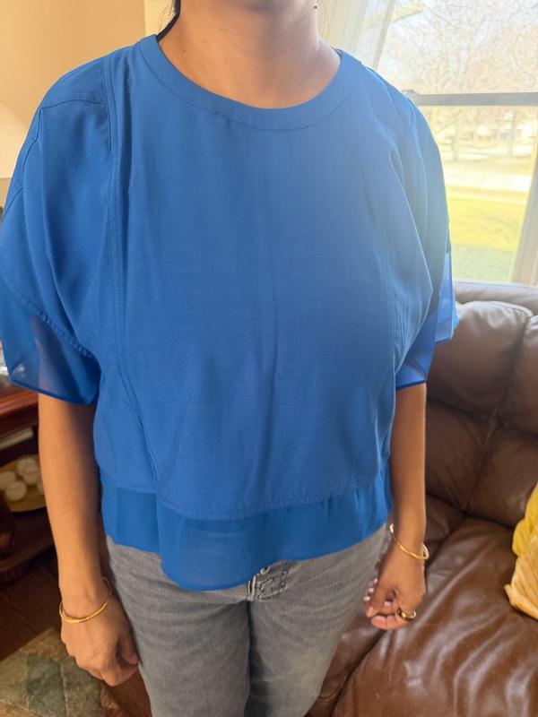 Review Thumbnail Image 0 383201685