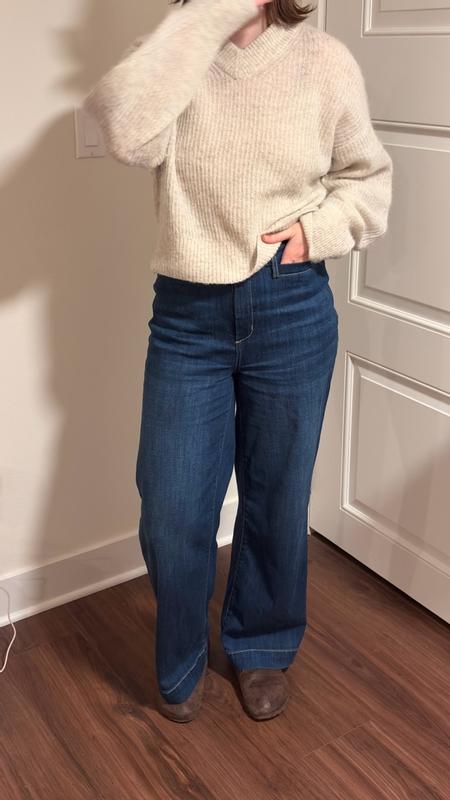 Review Thumbnail Image 0 382682369