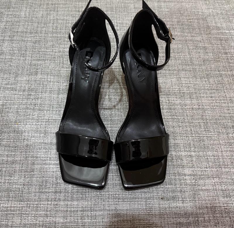 Review Thumbnail Image 1 393481741
