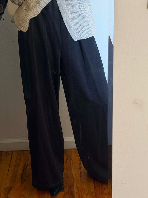 Review Thumbnail Image 0 382464240