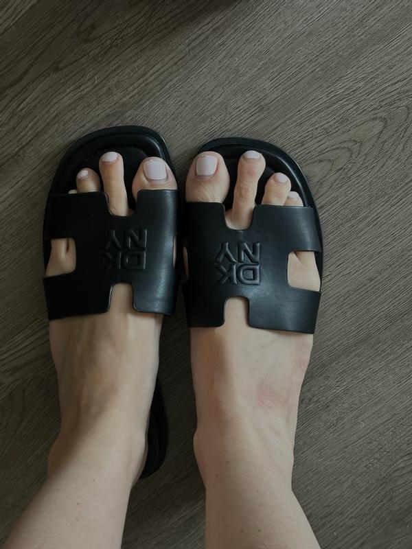 Review Thumbnail Image 1 393047728