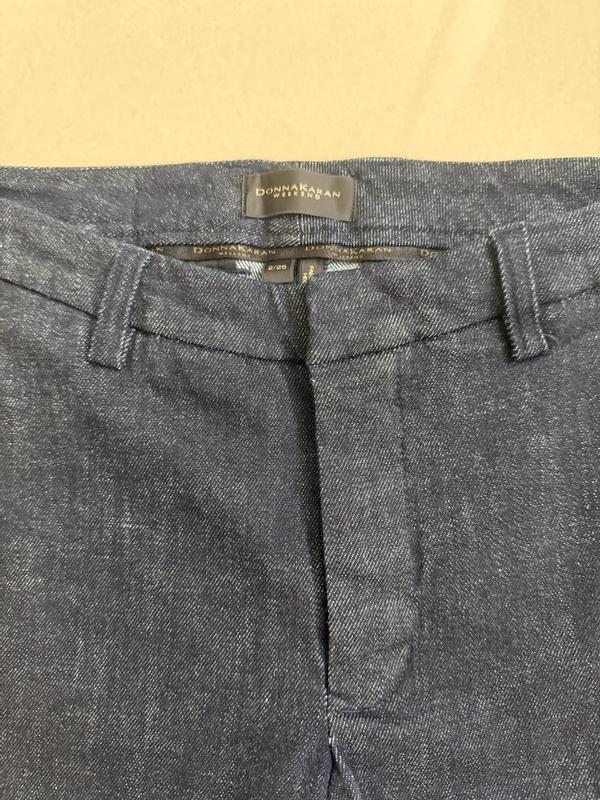 Review Thumbnail Image 3 383111537