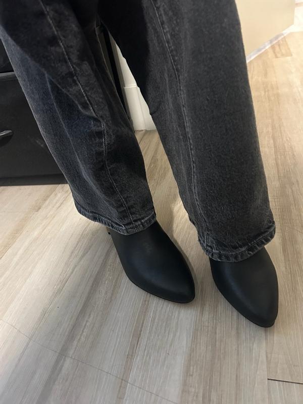 Review Thumbnail Image 0 380553187