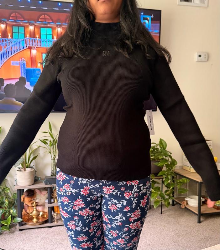 Photo from bztam_6175