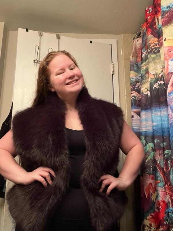 Review Thumbnail Image 1 376443650