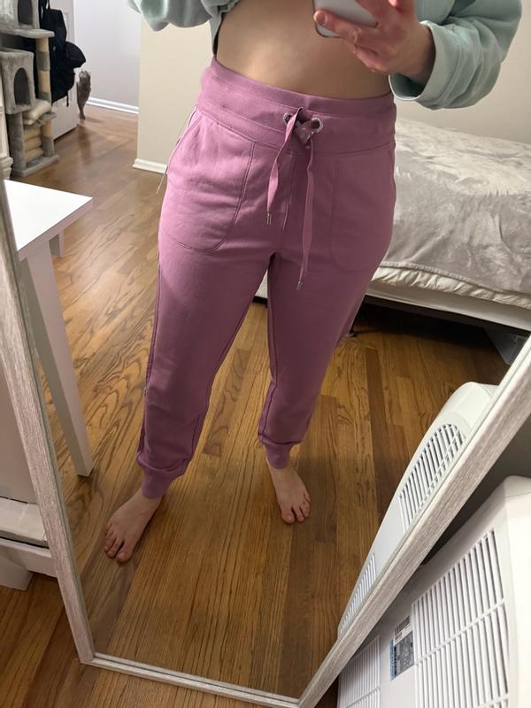 Customer carousel item 1.