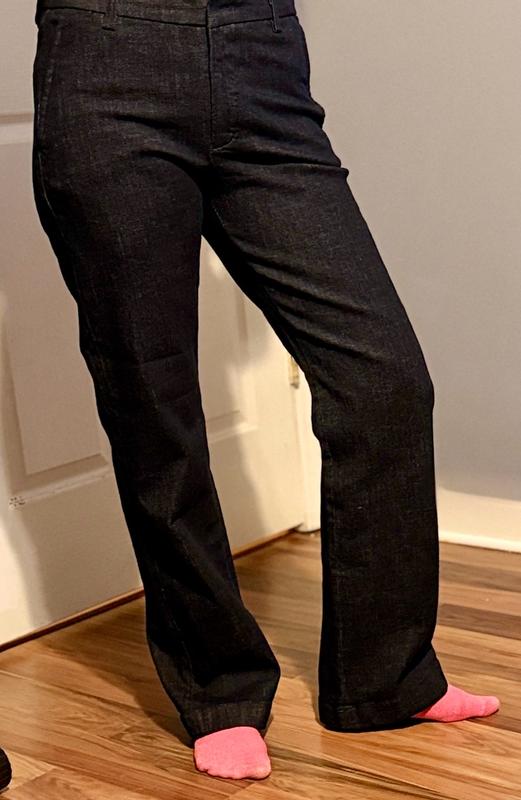 Review Thumbnail Image 0 383413696