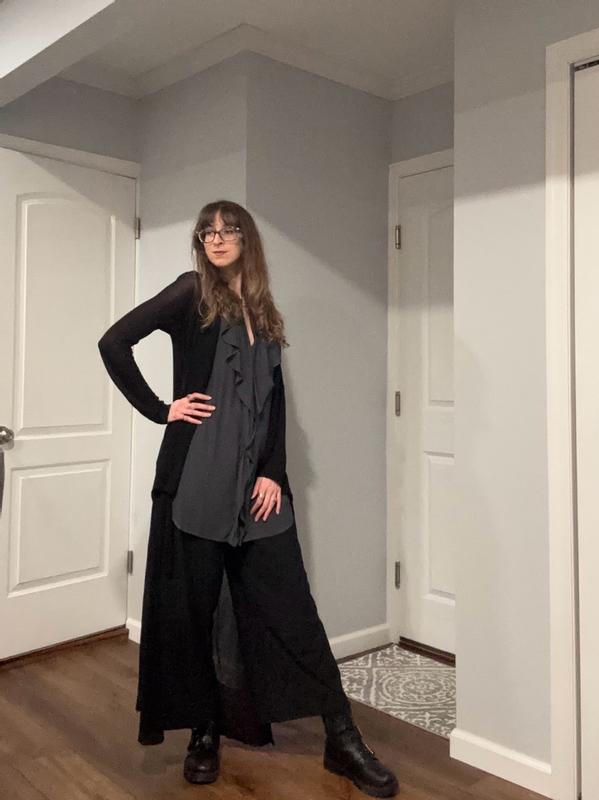 Review Thumbnail Image 2 383627987