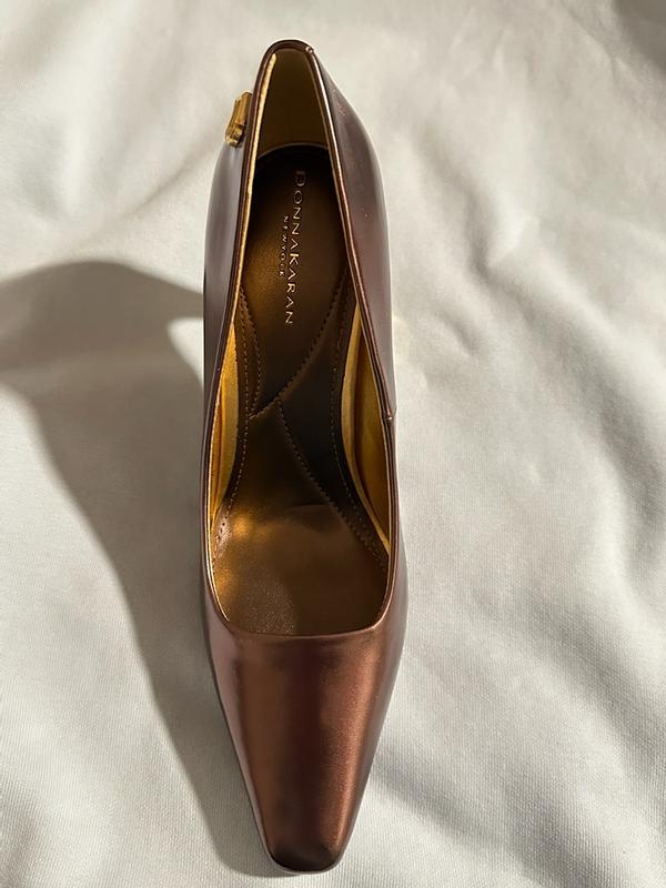 Review Thumbnail Image 1 380343750