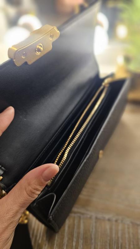 Photo from juliarobert_7406