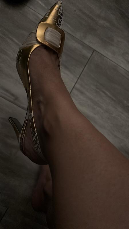 Review Thumbnail Image 1 385323151