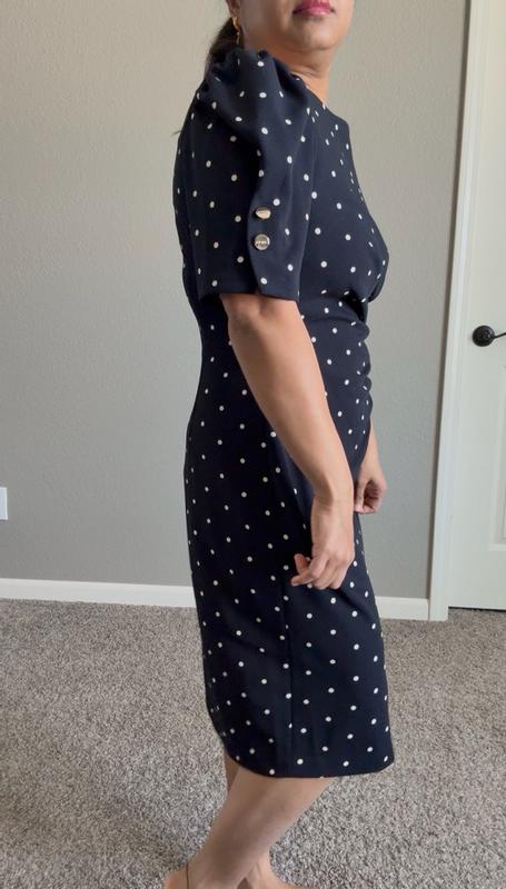 Customer carousel item 3.