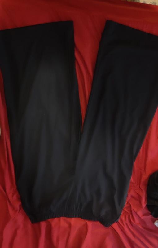 Review Thumbnail Image 1 383631070