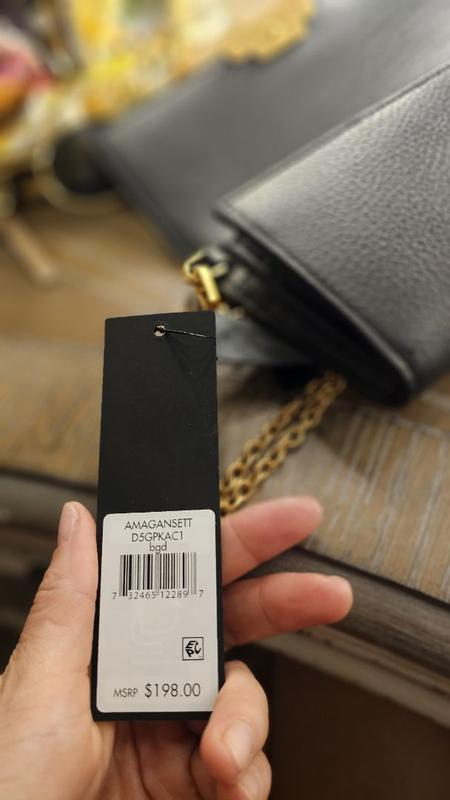 Photo from juliarobert_7406