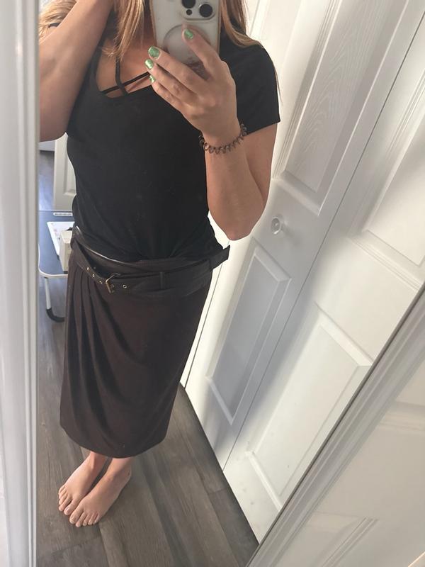 Review Thumbnail Image 0 380124643