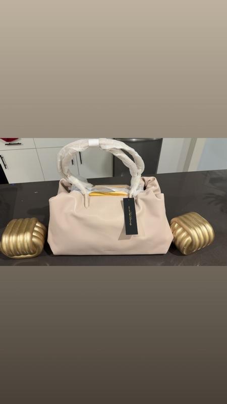 Photo from fashionlover12_5011