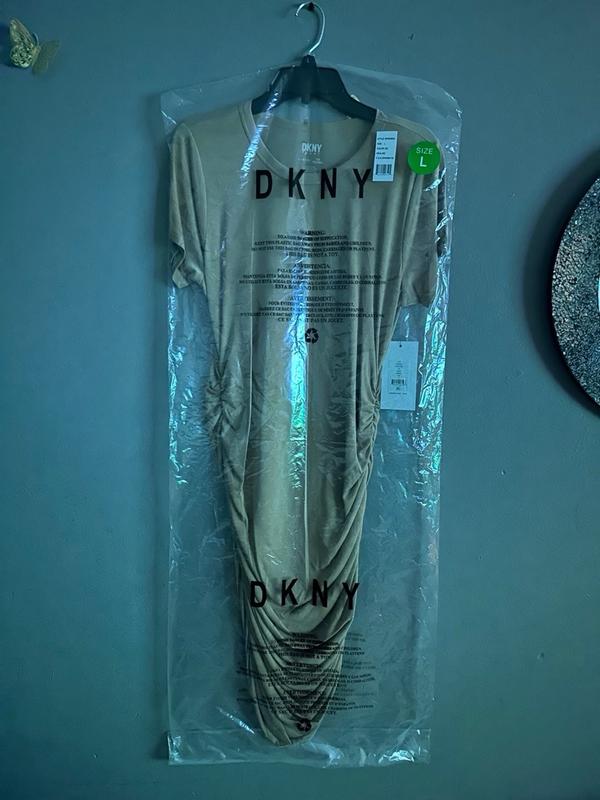 Customer carousel item 8.