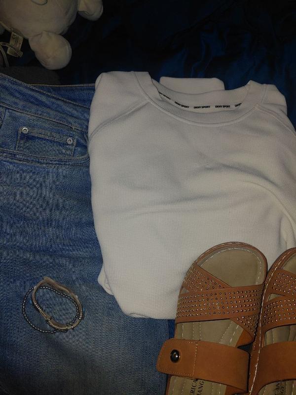 Customer carousel item 2.