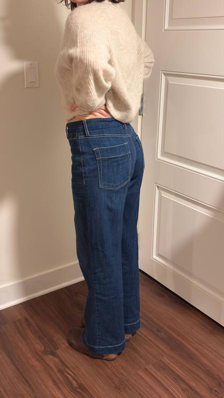 Review Thumbnail Image 1 382682369