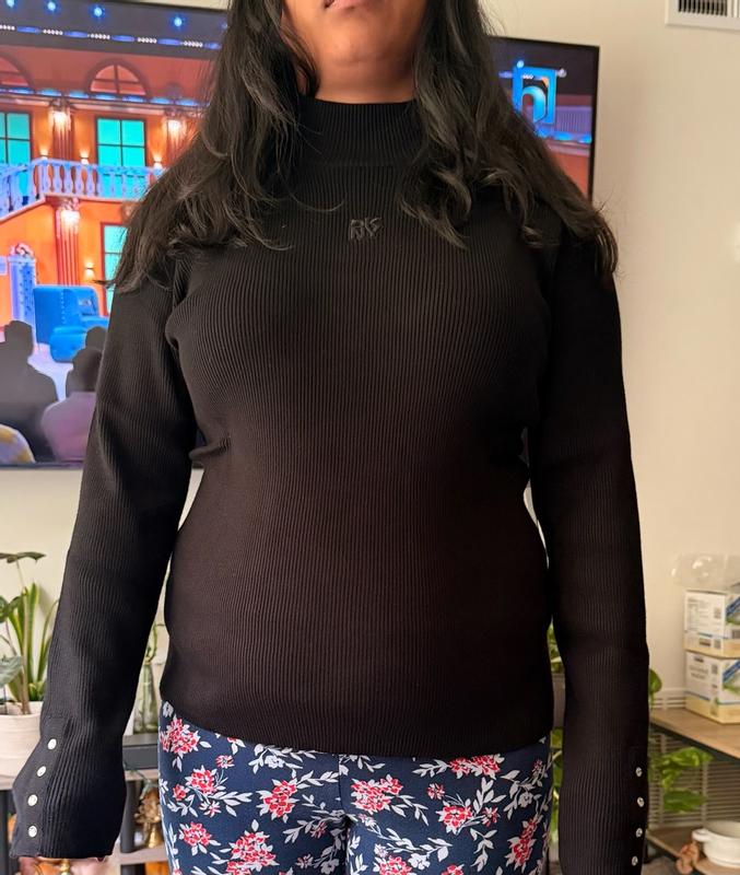 Photo from bztam_6175