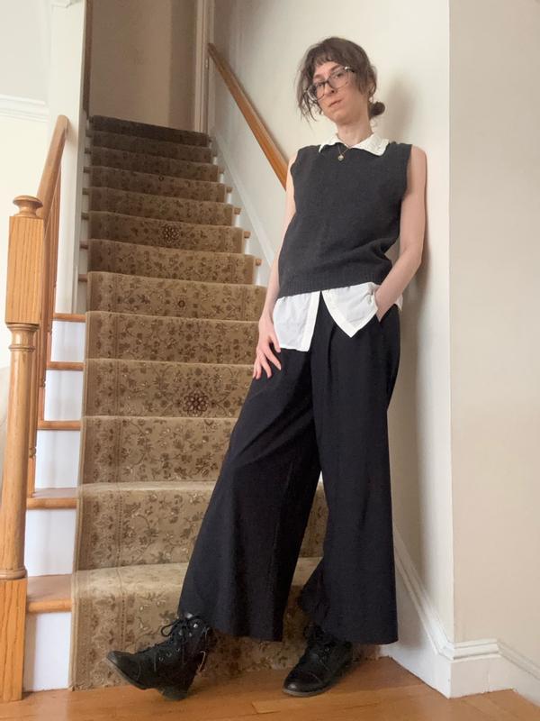 Review Thumbnail Image 0 383627987