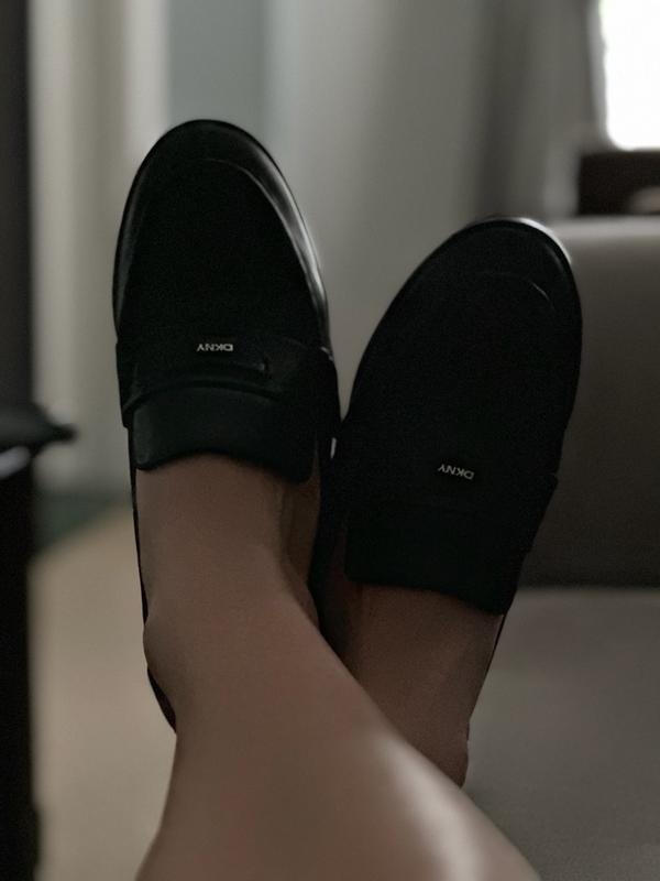 Customer photo for "Extremely comfortable"
