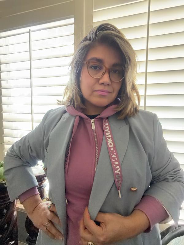 Customer carousel item 7.