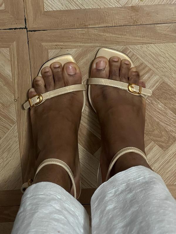 Review Thumbnail Image 1 387749590