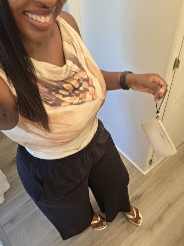 Customer photo for "An absolute must-have wardrobe item!"