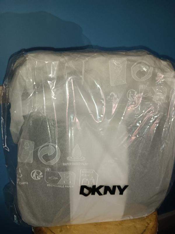 Review Thumbnail Image 1 for review 411333328