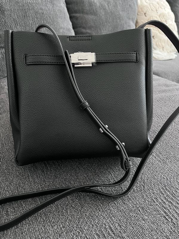 Customer photo for "So chic and so cute!"