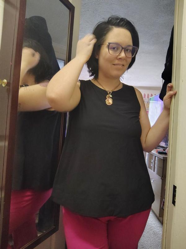 Review Thumbnail Image 1 382870802