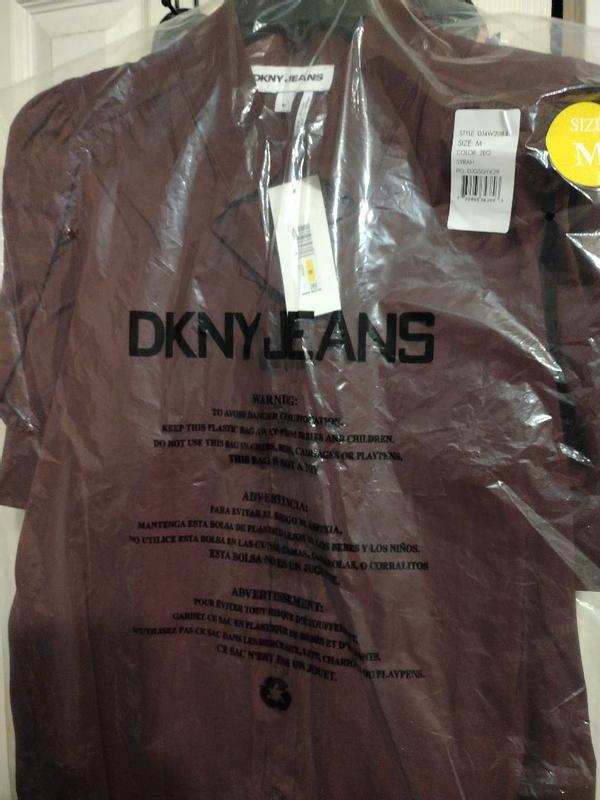 Photo from meaghanm2f75_2224