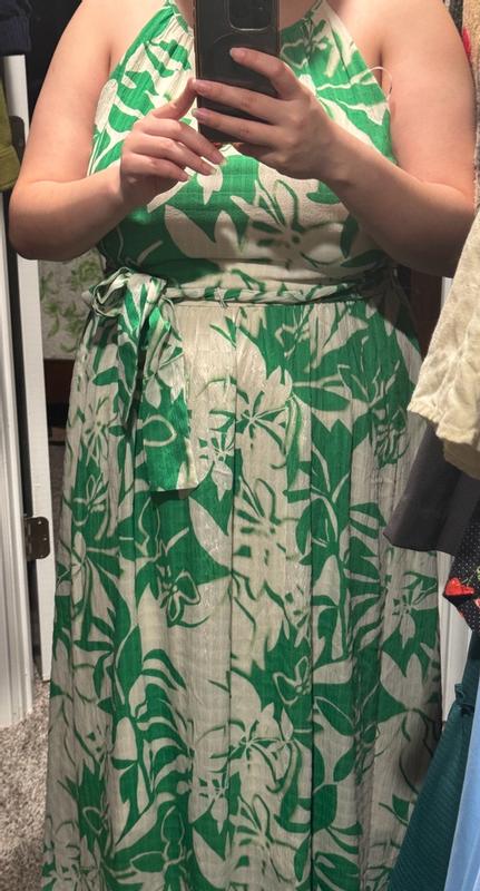 Customer carousel item 1.