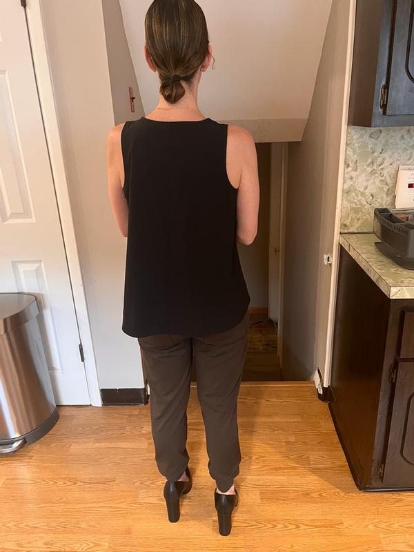 Review Thumbnail Image 0 383277729