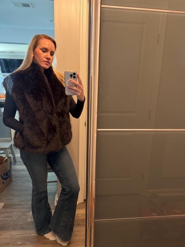 Photo from linas1d74_4736