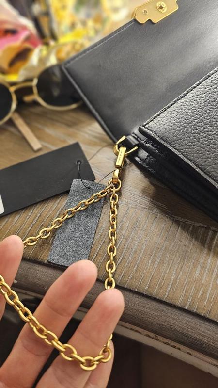 Photo from juliarobert_7406