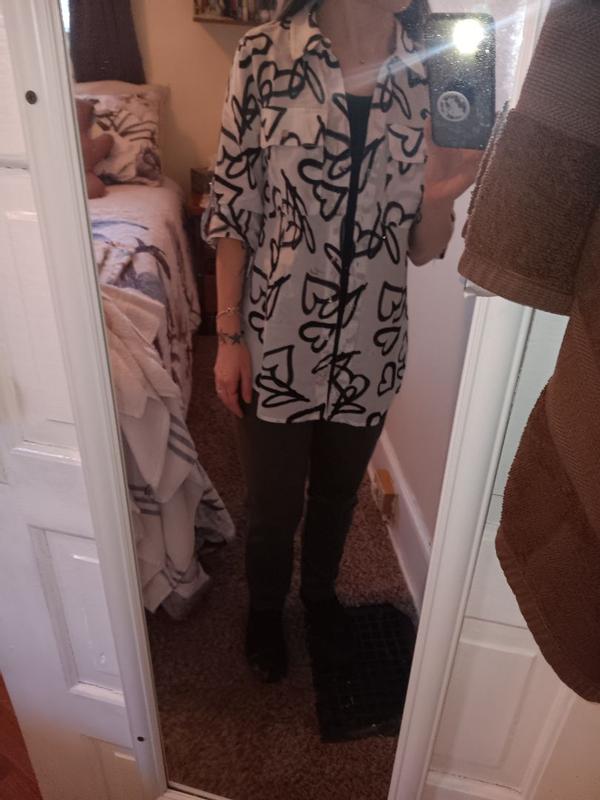 Review Thumbnail Image 1 384533039