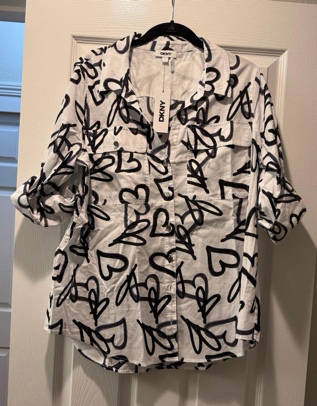 Review Thumbnail Image 0 382556613