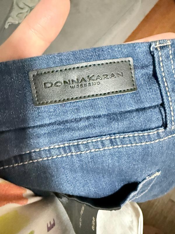 Customer photo for "Soft, comfortable fabric, beautiful and flattering fit"