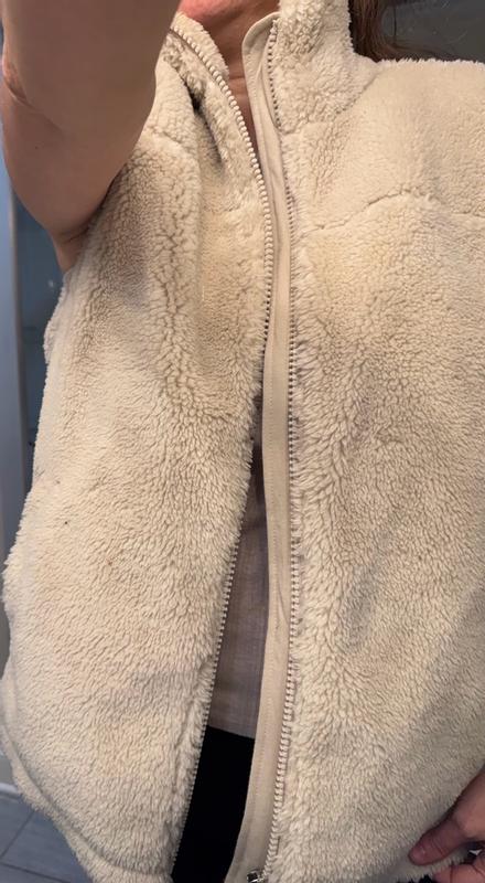 Customer carousel item 1.