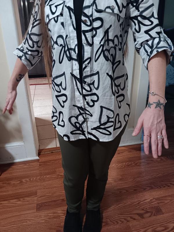 Review Thumbnail Image 0 384533039