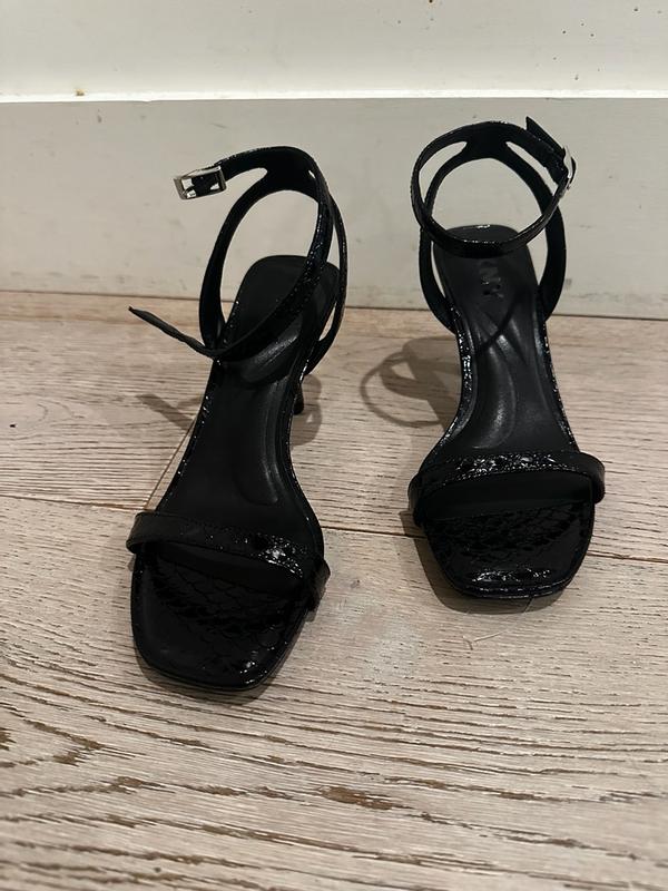 Customer photo for "Comfy and cute!"