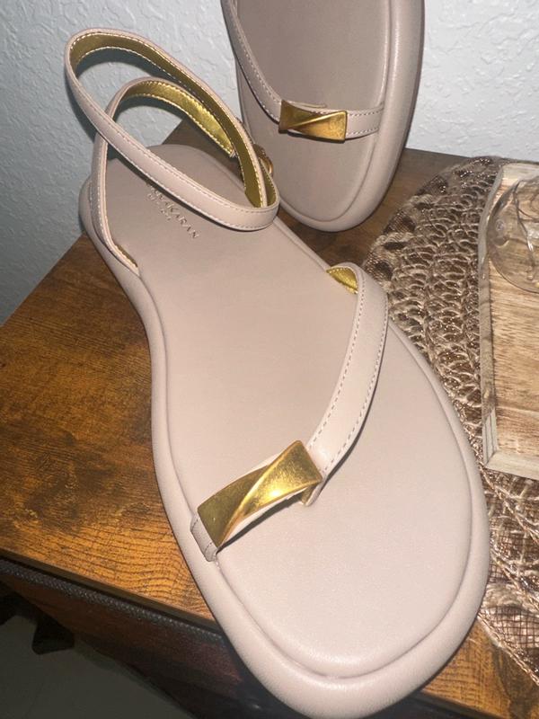 Review Thumbnail Image 1 386639590