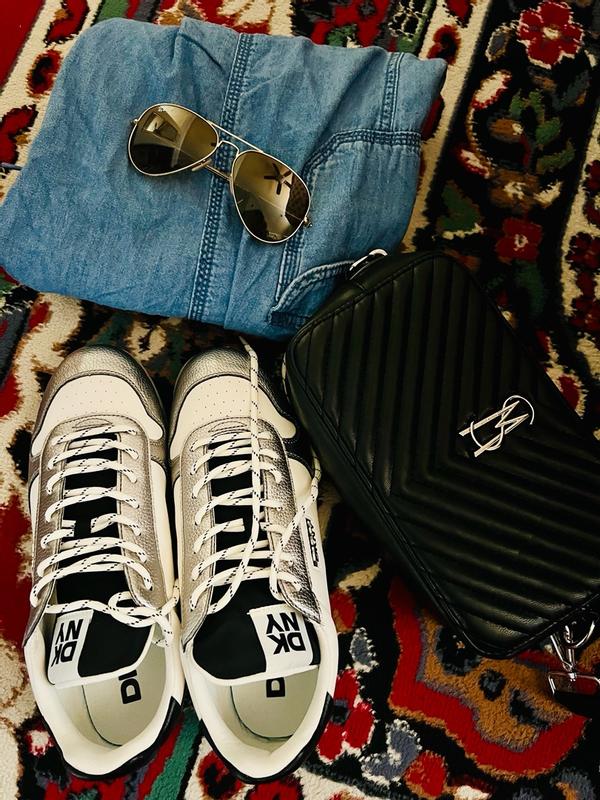 Customer photo for "Stylish!"