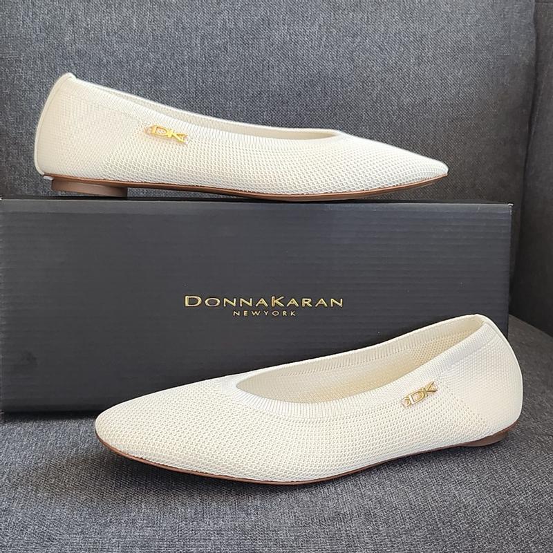 Review Thumbnail Image 2 385147402