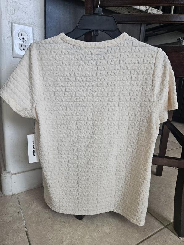 Photo from ramyap5_8173